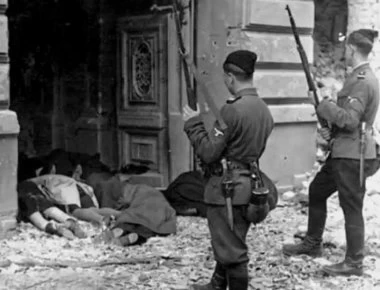 Γερμανός ιστορικός: «Η Ελλάδα έχει δίκιο για τις πολεμικές αποζημιώσεις - Εφικτή η απαίτηση 60-70 δις ευρώ»